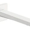Hansa Stela - Baduitloop, Chroom 57240000 -Hansgrohe Shop 0130fe84a47403bc303898a5