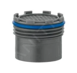 Kludi Reserveonderdelen - Geïntegreerde Perlator 7194800-00