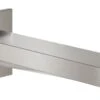Grohe Plus - Baduitloop, Supersteel 13404DC3 -Hansgrohe Shop 06d6c0eef07c9c969bd3aede