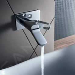 Axor Urquiola - Wastafelkraan, Chroom 11026000 9 Axor Urquiola - Wastafelkraan, Chroom 11026000 -Hansgrohe Shop 073d6b7ef6be67cf5b7ce6ef