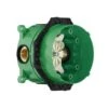 Hansgrohe Universeel Inbouwdelen - IBox Universeel Inbouwdeel 01800180 -Hansgrohe Shop 0946c0a965e4cd54490a2613