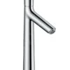 Hansgrohe Talis S - Wastafelkraan 190 Zonder Waste, Chroom 72032000 -Hansgrohe Shop 0b696ab53909f93ba28ddef3