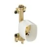 Axor Inbouwdelen - Basisgarnituur Voor Handdouchemodule 10650180 2 Axor Inbouwdelen - Basisgarnituur Voor Handdouchemodule 10650180 -Hansgrohe Shop 16cc08d6d2653ed36aca6c6d