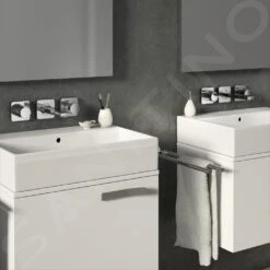 Ideal Standard Archimodule - Volumegreep Voor Koud Water (metaal), Chroom A1554AA -Hansgrohe Shop 174dcd0d536aca71b25b5225