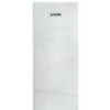 Axor MyEdition - Afdekplaat 245 Mm, Witte Marmer 47910000 -Hansgrohe Shop 183cccea683466ccdf11aa7d 2