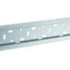Ideal Standard Archimodule - Montagerail 600 Mm, Neutraal A1503NU -Hansgrohe Shop 1a263d8955fcb19162b6fec6