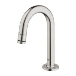 Grohe Universal - Toiletkraan, Supersteel 20201DC0 -Hansgrohe Shop 1ad4876819bee756fd2aeca7