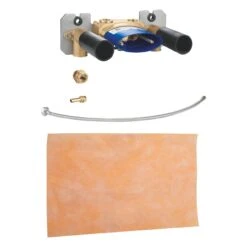 Grohe Grohtherm SmartControl - Basisgarnituur Voor Opbouw Kranen 26449000 -Hansgrohe Shop 1b942ae7b06c7ef390267538