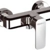 Sapho Spy - Douchekraan, Chroom PY11 -Hansgrohe Shop 1e6596043167606a9e0bc71e