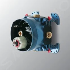 Ideal Standard Active - Easy-Box Basisgarnituur Voor Inbouw Douche- En Badkranen A1000NU 7 Ideal Standard Active - Easy-Box Basisgarnituur Voor Inbouw Douche- En Badkranen A1000NU -Hansgrohe Shop 1f7b169a1dd172825edca947