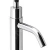 Sapho Reitano Rubinetteria Axia - Fonteinkraan, Chroom 512 1 Sapho Reitano Rubinetteria Axia - Fonteinkraan, Chroom 512 -Hansgrohe Shop 246be67e4b4fae33f16d31d7