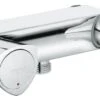 Grohe Costa S - Opbouw Douchekraan, Chroom 26319001 1 Grohe Costa S - Opbouw Douchekraan, Chroom 26319001 -Hansgrohe Shop 264db33f0baa9d9b5c315e7a
