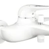 Grohe Eurostyle - Badmengkraan Opbouw, Moon White/chroom 33591LS3 -Hansgrohe Shop 278a95d976e30f20c269a107
