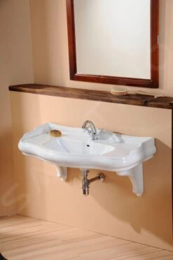 Sapho Reitano Rubinetteria Antea - Antea Wastafelkraan Met Waste, Chroom 3271 -Hansgrohe Shop 27e314af924b6885c085c5ff