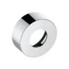 Keuco IXMO - Verleningsrozet 35 Mm, Chroom 59553010281 -Hansgrohe Shop 27ffe43a64a04c0dfaf611a0