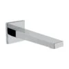 Hansa Loft - Baduitloop, Chroom 57652100 -Hansgrohe Shop 2865ccb0280d635d3113f5ab