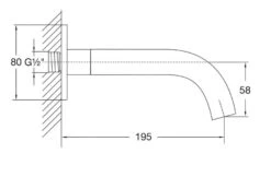 Hansgrohe Shop -Hansgrohe Shop 2a376288a4ab9d9e69202a86
