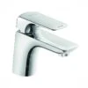 Kludi Ameo - Wastafelkraan, Chroom 410280575 -Hansgrohe Shop 2a64327b44e1e75531cbeefa