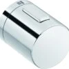 Ideal Standard Archimodule - Volumegreep Voor Zijdouche/jet (metaal), Chroom A1546AA -Hansgrohe Shop 2cb91a3fb3931f1c9228b904