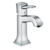 Hansgrohe Metropol Classic - Eengreeps Wastafelkraan 110, Chroom 31301000 -Hansgrohe Shop 33ede5c6f6e909261378f4ea