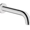 Hansgrohe Vernis Blend - Baduitloop, Chroom 71420000 -Hansgrohe Shop 35bcf606b4c97efcab86c579