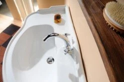 Sapho Reitano Rubinetteria Antea - Antea Wastafelkraan Met Waste, Chroom 3271 -Hansgrohe Shop 363ccf15d8ec8e66e446354a