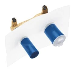 Grohe Inbouwdelen - Inbouwdeel Voor Inbouwkraan 23571000 -Hansgrohe Shop 37109e488acc7709fc14f1a7