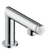 Axor Uno - Select Fonteinkraan, Chroom 45130000 -Hansgrohe Shop 3727d1b0ce594f28882cd83a