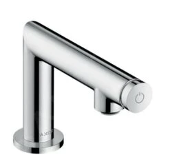 Axor Uno - Select Fonteinkraan, Chroom 45130000