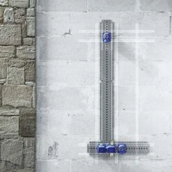 Hansa Matrix - Inbouwdeel 44030100 -Hansgrohe Shop 380446cc470f1a92dac08730