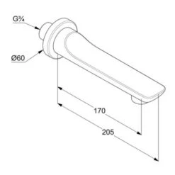 Hansgrohe Shop -Hansgrohe Shop 38fef467868834a1f2b19399
