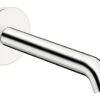 Hansa Vantis Style - Baduitloop, Chroom 54502100 -Hansgrohe Shop 393b1d0773abdbbe370741d0