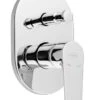 Aqualine Lotta - Inbouwmengkraan Met Omstelkraan, 2 Functies, Chroom LT742 2 Aqualine Lotta - Inbouwmengkraan Met Omstelkraan, 2 Functies, Chroom LT742 -Hansgrohe Shop 3b9fe2acab1ded515cb14030