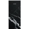 Axor MyEdition - Afdekplaat 245 Mm, Zwart Marmer 47914000 -Hansgrohe Shop 40d15cee81d6e1efa7bab580 2