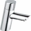 Grohe Feel - Fonteinkraan, Chroom 32274000 -Hansgrohe Shop 422235d9925dffdf9698cb47