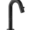 Hansa Nova Style - Wastafelkraan, Zwart 5093810184 -Hansgrohe Shop 44e2eb5a28941a20cb9e9de0