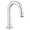 Grohe Universal - Fonteinkraan, Chroom 20201000 -Hansgrohe Shop 4545e1f3a99397bc9c2d8b91