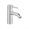 Kludi Bozz - Wastafelkraan Met Afvoergarnituur Push-Open, Chroom 382660576 -Hansgrohe Shop 4574479a64b368229115edcd
