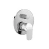 Ideal Standard CeraFlex - Inbouwkraan, Chroom A6725AA -Hansgrohe Shop 484908385a3acccbd44728aa