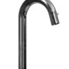 Hansa Nova Style - Wastafelkraan, Chroom 50918101 -Hansgrohe Shop 4888e8fee1f207fb142b257d