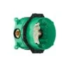 Axor Inbouwdelen - IBox Universeel Inbouwdeel 01700180 -Hansgrohe Shop 4a211d98d40c3e2bed27577c