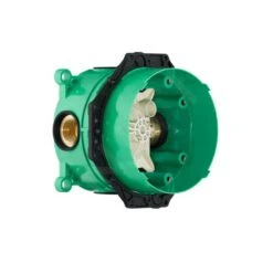 Axor Inbouwdelen - IBox Universeel Inbouwdeel 01700180