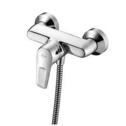 Ideal Standard CeraMix Blue - Douchekraan, Chroom B9493AA -Hansgrohe Shop 4b00e9d294588ac0106f16d6