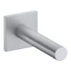 Keuco IXMO - Baduitloop, Aluminium 59545170102 -Hansgrohe Shop 4b155924c132c3ff88c6419d