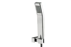 Paffoni Effe - Doucheset Met Kraan, Chroom EF168DCR -Hansgrohe Shop 4b847ba793d54f08d4624dc7
