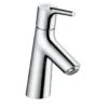 Hansgrohe Talis S - Fonteinkraan, Chroom 72017000 -Hansgrohe Shop 4c02d1f5dac5523274f458f5