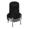 Keuco Toebehoren - Inbouwdeel Voor Vloermontage 51127010070 -Hansgrohe Shop 4ef04fc8fe6c7add32eda8a7