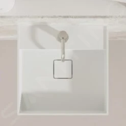 Steinberg 100 - Fonteinkraan, Geborsteld Nikkel 100 2500 BN -Hansgrohe Shop 52c2b6e1303ea6290f8a97aa