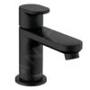 Hansgrohe Vernis Blend - Toiletkraan, Mat Zwart 71583670 -Hansgrohe Shop 581f64335b1996081414a1f6