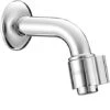 Hansa Nova - Wand Tapkraan, Chroom 00868101 -Hansgrohe Shop 599effbaee06e777b5604df9